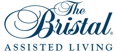 The Bristal Assisted Living